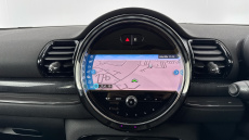 MINI Clubman 1.5 Cooper Classic 6dr Petrol Estate